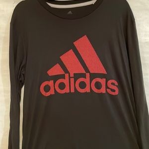 Adidas Shirt